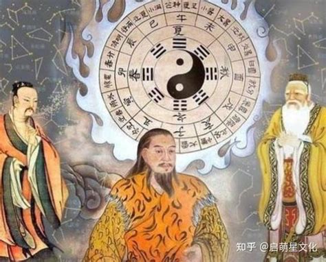 月德合神煞|月德合在八字中代表什么意思？月德合在四柱的作用